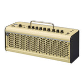 Yamaha THR30IIW 30W wireless compact desktop guitar amplifier - Natural