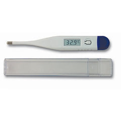 Thermometer, Clinical, Electronic (Each)