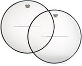Remo clear timpani head - 26\"