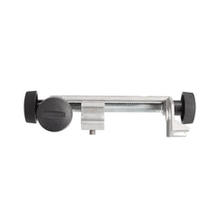 Tormek Truing Tool