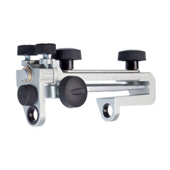Tormek Square Edge Jig