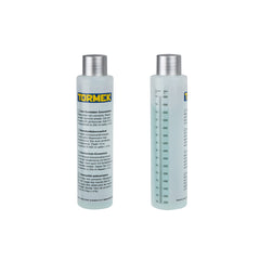 Tormek Anti-Corrosion Concentrate Pack of 2