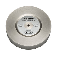 Tormek Diamond Wheel Extra Fine 200mm