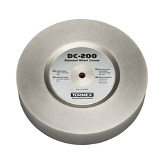 Tormek Diamond Wheel Coarse 200mm