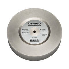 Tormek Diamond Wheel Fine 200mm