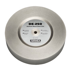 Tormek Diamond Wheel Extra Fine 250mm