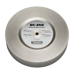 Tormek Diamond Wheel Coarse 250mm