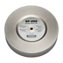 Tormek Diamond Wheel Fine 250mm