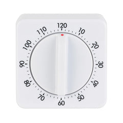 Mechanical Kitchen Timer