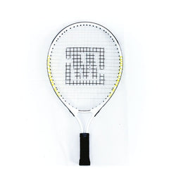 MASTERSPORT TENNIS RACKET 19INCH