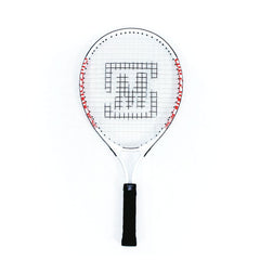 MASTERSPORT TENNIS RACKET 21INCH