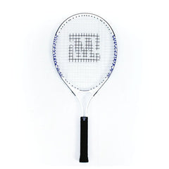 MASTERSPORT TENNIS RACKET 25INCH