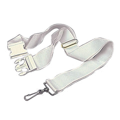 T4 TENNIS NET ADJUSTER SET