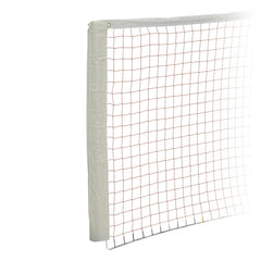 TS1 MINI TENNIS NET