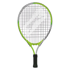 SLAZENGER CLASSIC/SMASH TENNIS RACKET 19\"