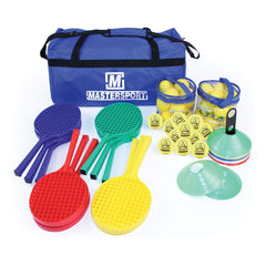 TENNIS STARTER KIT