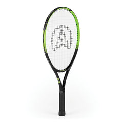 ARESSON VISION X TENNIS RACKET 23INCH