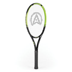 ARESSON VISION X TENNIS RACKET 27INCH