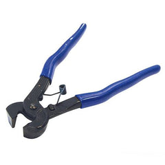 Tile Nipper 210mm