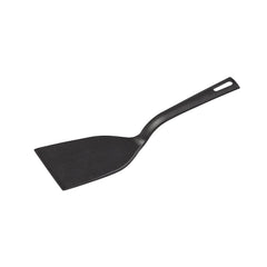 Standard Black Turner