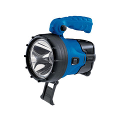 Rechargeable Lantern Torch 5W