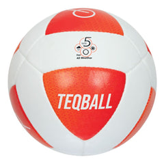 TEQ BALL