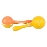 Maracas (12 months +)