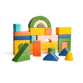 Bio Blocks - Deluxe Pack (12 Months +)