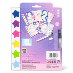 Paint A Picture Set - Unicorn Skies (4 Years +)