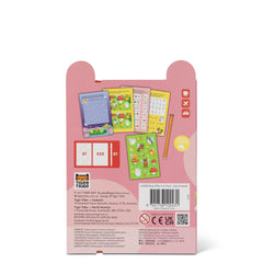 Busy Whiz Fun Pack - Fairy Friends Refill