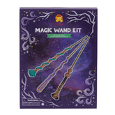 Magic Wand Kit - Spellbound (5 Years +)