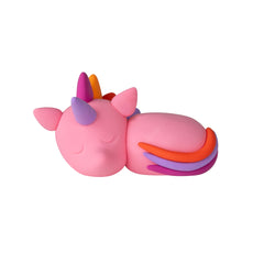 Claytopia - Unicorn World (4 Years +)