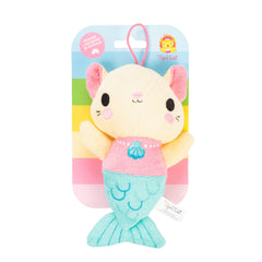 Splash Buddy - Mercat (Birth +)