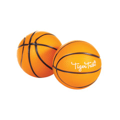 Bath Ball - Dunk Time (3 Years +)