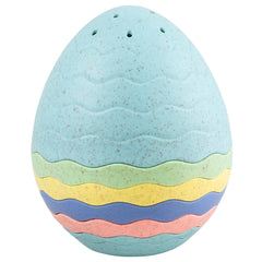 Stack & Pour - Bath Egg - ECO (12 Months +)