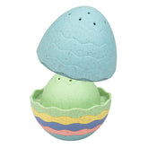 Stack & Pour - Bath Egg - ECO (12 Months +)