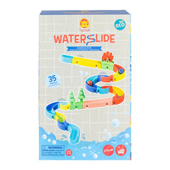Marble Waterslide - ECO (3 Years +)