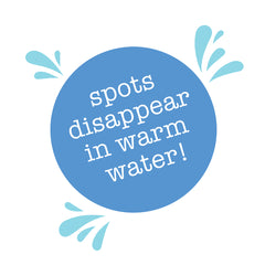 Bath Book - Magic Unicorns (6 Months +)