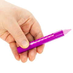 Bath Crayons (3 Years +)