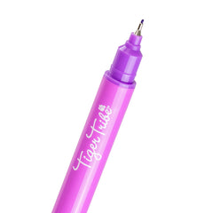 Roller Pattern Pens (3 Years +)