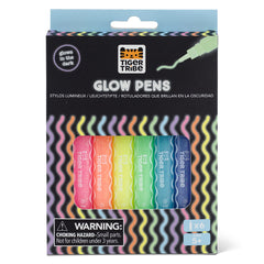 Glow Pens (5 Years +)