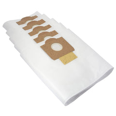 Trend T35 Micro Filter Bags - Pack of 5