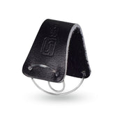 Suzuki triangle holder 3-piece set