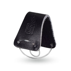Suzuki triangle holder 3-piece set