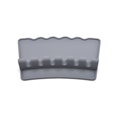Silicone Kitchen Utensil Rest