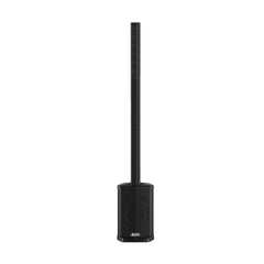 Alto Professional TS108C 600W portable column PA system
