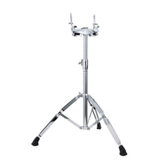 Majestic Concert stand for 2 toms - Prophonic