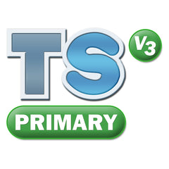 Techsoft Primary V3