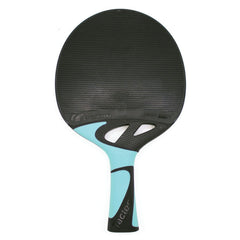 TACTEO 30 TABLE TENNIS BAT