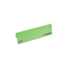 BUTTERFLY V-SHAPED NET 30CM